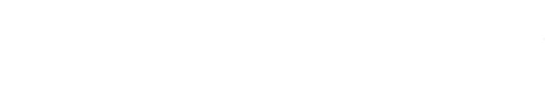 NoAu Lab